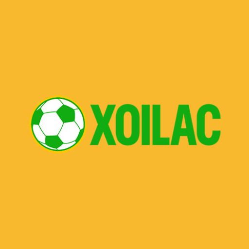 favxoilac