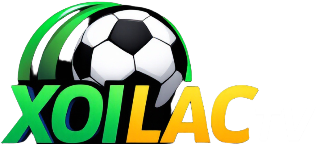 xoilactvc.social